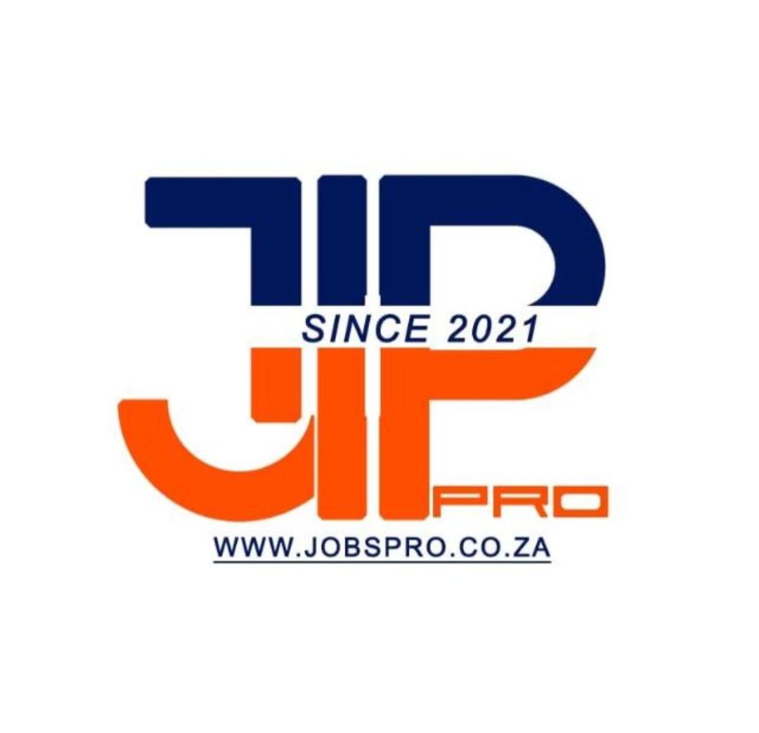 Jobspro.co.za