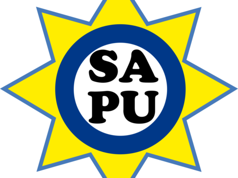 SAPU Learnership Program 2024