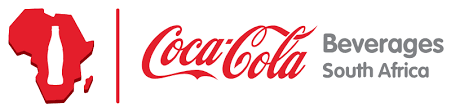 Coca Cola Learnership 2024