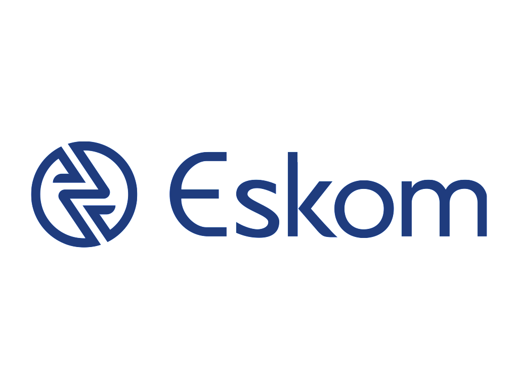 Eskom Electrical Artisan 2024