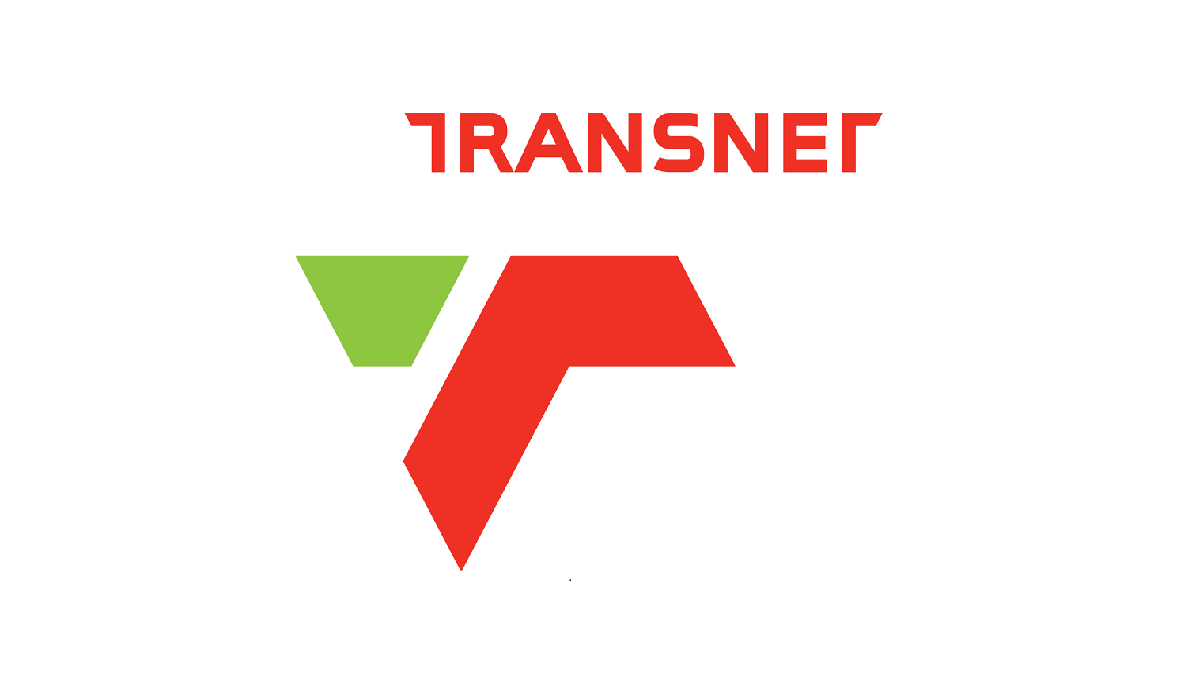 Transnet CA Trainee Programme 2024