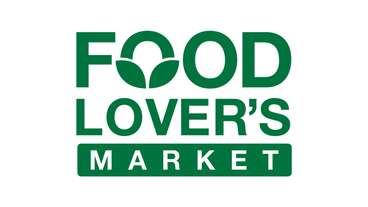 Food Lover's Market Supervisor 2024