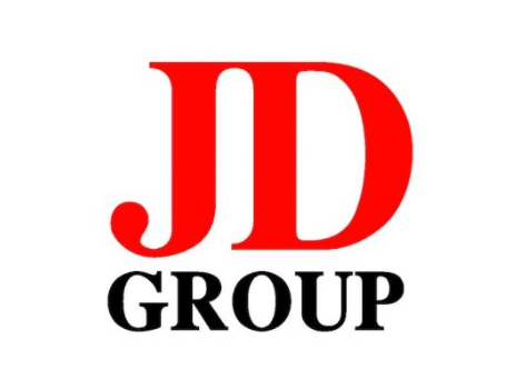 JD Group Learnership 2024