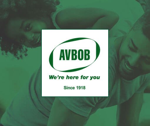 Avbob Client Service Champion 2024