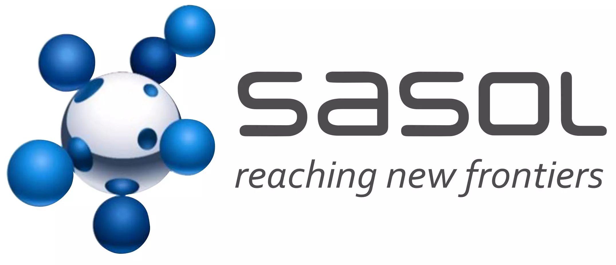 Sasol Admin Learner Program 2024