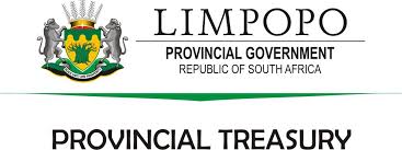 Limpopo Provincial Treasury Cleaner 2024