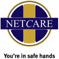Netcare Hospital Stores Assistant 2024