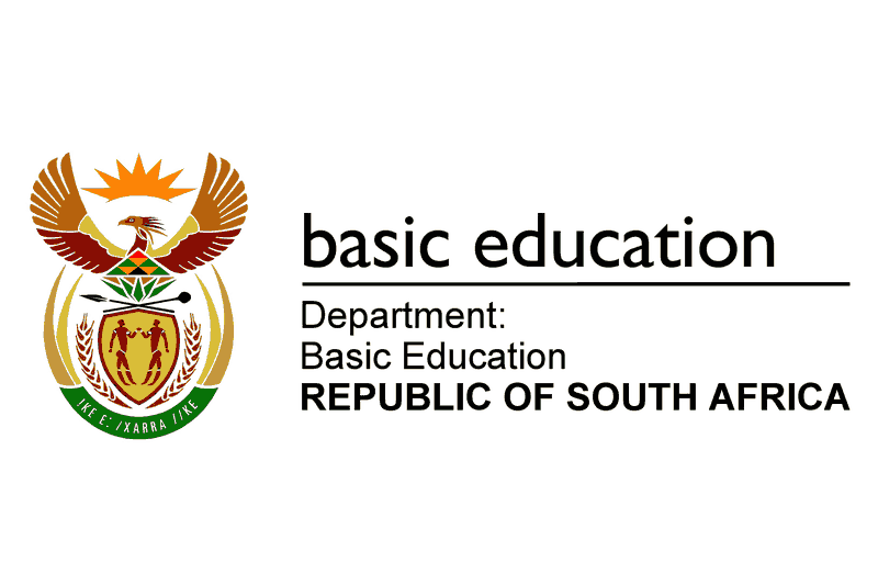 Department of Education Exam Assistant