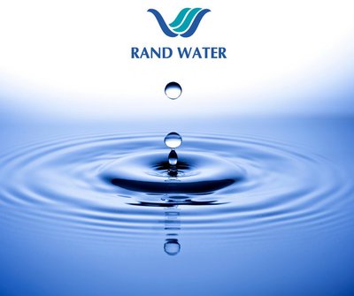 Rand Water Learnership Programme 2024