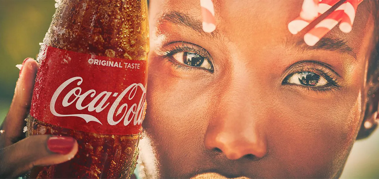 Apply For Coca-Cola Beverages SA Vacancies
