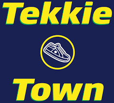 Tekkie Town jobs available