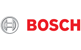 Bosch Admin Learnerships 2024