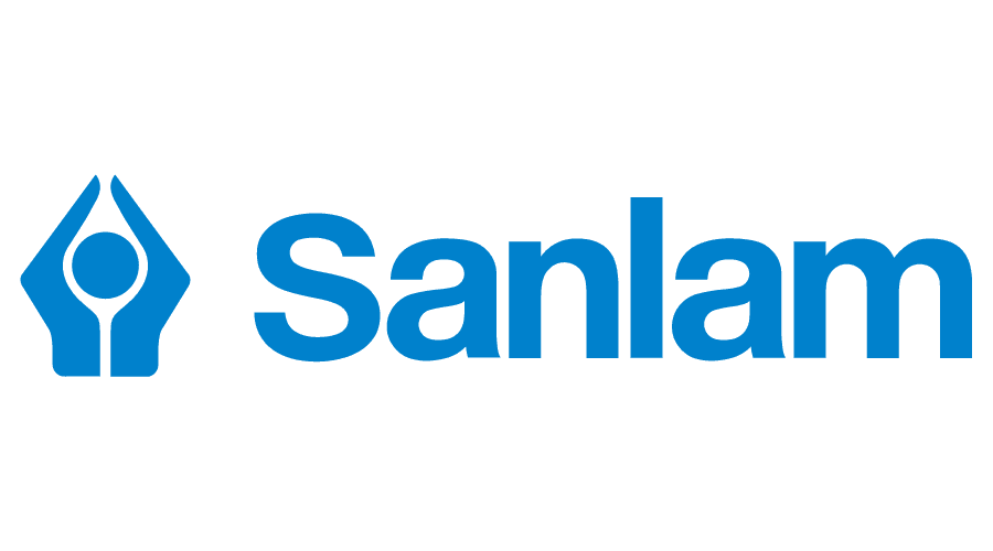 Sanlam Client Service Consultant