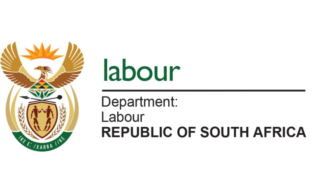 Dept of Employment and Labour 235 Posts