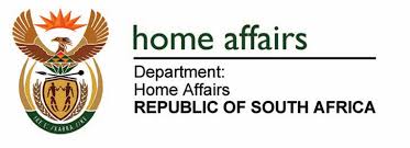 Dept of Home Affairs Vacancies 2024