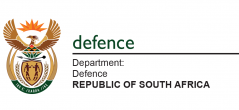 Dept of Defence Work Integrated Learning