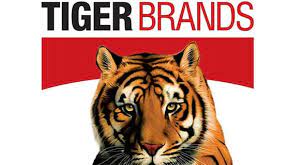 Tiger Brands Learnership Programme 2024