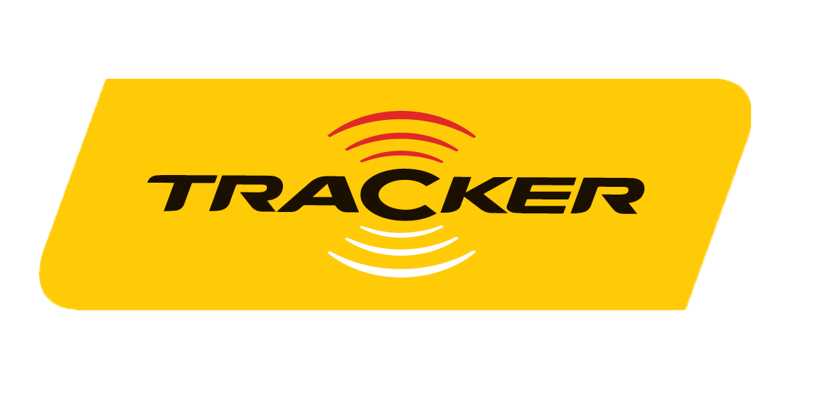 Tracker Direct Sales Agent