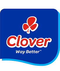 Clover Call Centre Learnerships 2024-2025