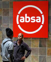 Absa Bank Learnership Program 2024-25