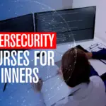 Cyber Security Courses in South Africa for Tech-Savvy Students