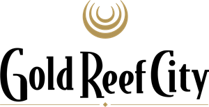 Apply For Gold Reef City General workers