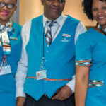 Apply For Airports Company South Africa Vacancies