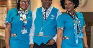 Apply For Airports Company South Africa Vacancies