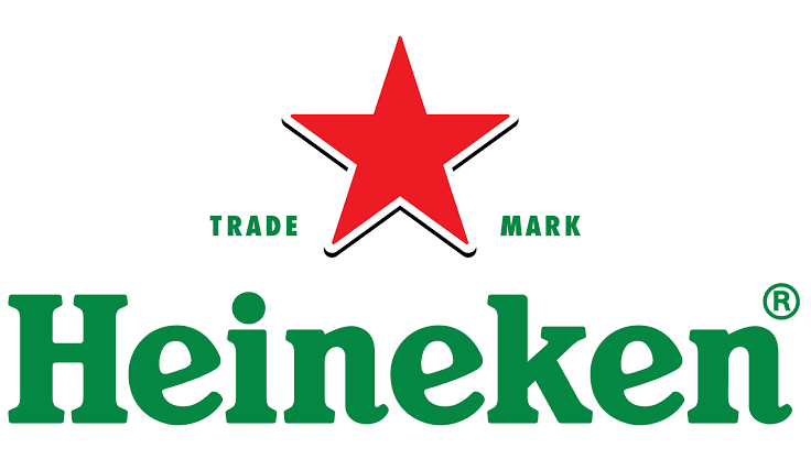 Apply For General Workers At Heineken