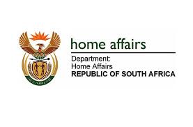 Dept of Home Affairs Careers 2024